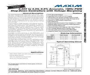 MAX1961EEP-T.pdf