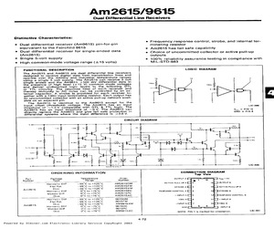 AM2615PC.pdf