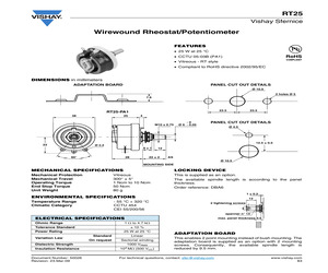 RT025AS10R0KB.pdf