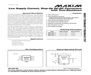 MAX1796EUA-T.pdf