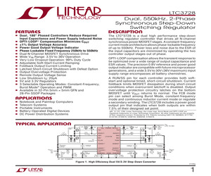 DC392A-B.pdf