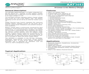 AAT3683IOQ-4.2-2-T1.pdf