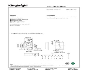 KCSA39-107.pdf