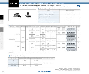 RK14K1220A25.pdf