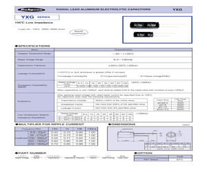 16YXG1000MEFC12.5X16.pdf