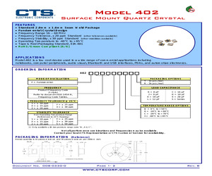 402F2001XIJT.pdf