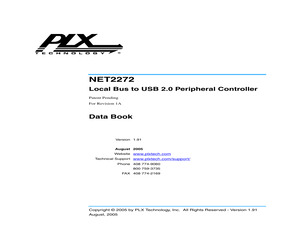 NET2272REV1A-BCF.pdf