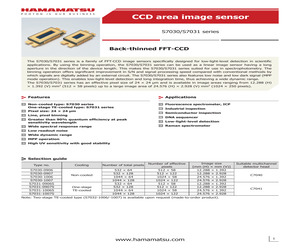 S7031-0907S.pdf