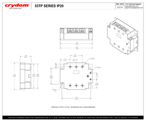 B53TP50CH.pdf