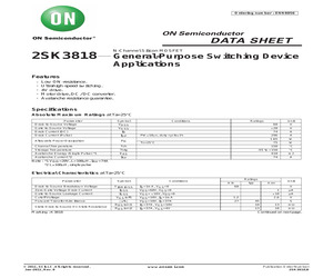 2SK3818-DL-E.pdf