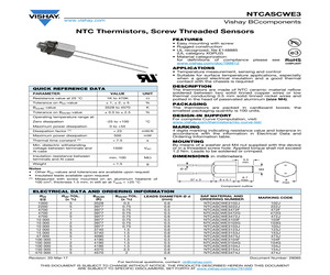 NTCASCWE3473J.pdf