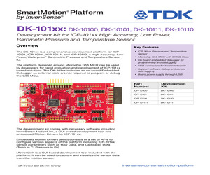 DK-10100.pdf