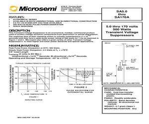 SA7.5A/TR8.pdf