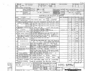 MS-138-C(P).pdf