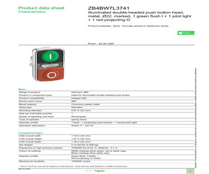 ZB4BW7L3741.pdf