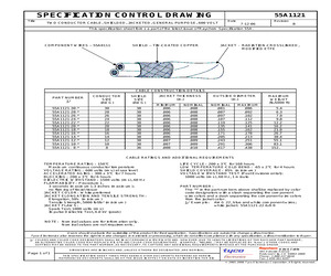 55A1121-20-6/9-2 (9517433001).pdf