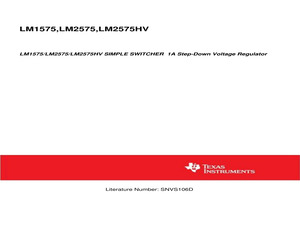 AD1212LBA71GLLF.pdf