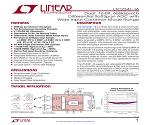 LTC2341HUH-16#PBF.pdf