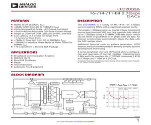 LTC2000ACY-14#PBF.pdf