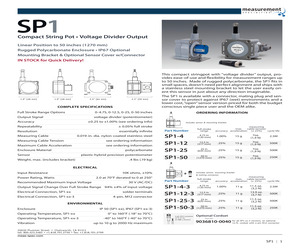 SP1-50.pdf
