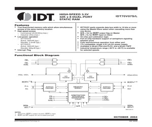 70V07S35JG8.pdf