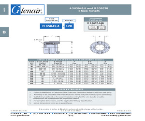 MS3057-16B.pdf