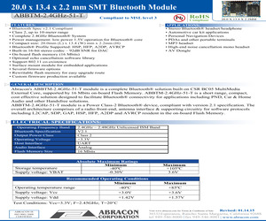 ABBTM-2.4GHZ-51-T.pdf