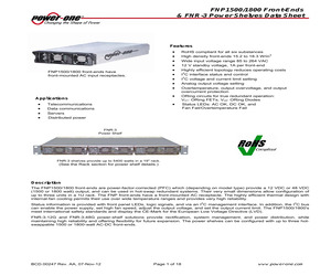 FNR-3-48G.pdf