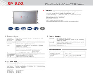 SP-803-NNAR-EWP.pdf