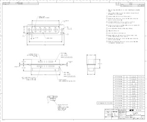 5-212491-5.pdf