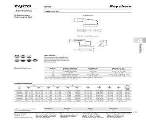 234A042-3/86-0.pdf