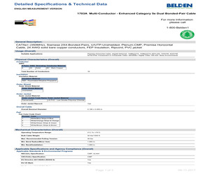 1703A 8771000.pdf