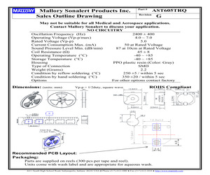 AST605TRQ.pdf