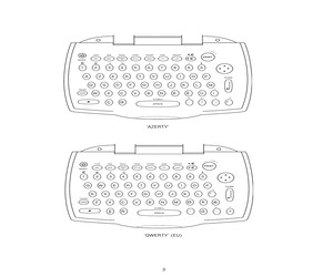 45808.pdf