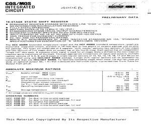 HCF4006BE.pdf