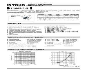 LL1005-FHL1N5S.pdf