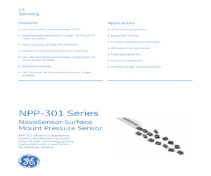 NPP-301B-700AT.pdf