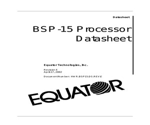 BSP-15-300.pdf