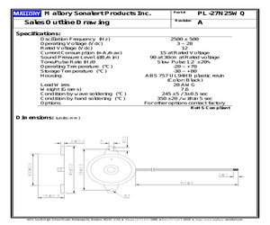 PL-27N25WQ.pdf