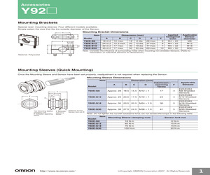 Y92E-B30.pdf