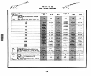 A177E.pdf