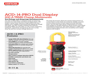 ACD-14-PRO.pdf