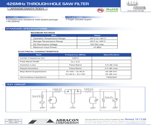 AFS426.0W01-TD01.pdf