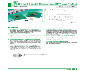 H.FL75-2LP-084H-A-500.pdf