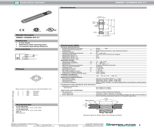 NMB5-12GM65-E0-V1.pdf