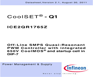 ICE2QR1765Z.pdf