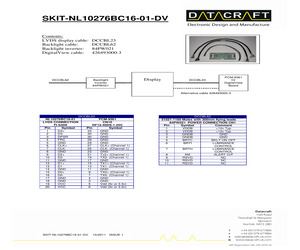 DCCBL-G065VN01.2-BKLT-300.pdf