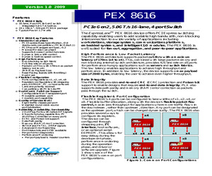 PEX8616-BB50BCF.pdf