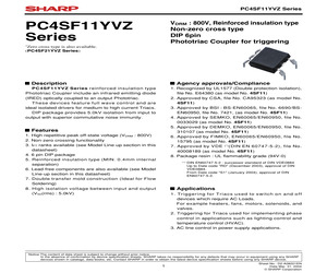 PC4SF11YWPBF.pdf