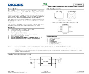 AP7343D-105FS4-7B.pdf